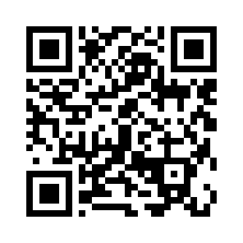 QR Code for 12Uhd2wHTfqvnMQPt4vTpPAW4EHiP96Dh2