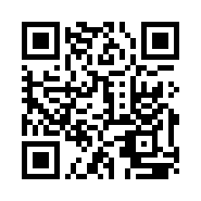 QR Code for 12UhdRHStbLZvp5jzx1MLBiYLdAL5YQJQv
