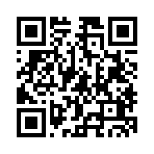 QR Code for 12UhdhGDFcqDVe23yGoBk5BGmw4vSpNm2T