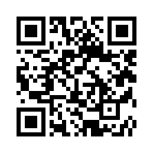 QR Code for 12UhfvbBzW3MnkR8synJrQfshURTVtFHS1