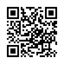 QR Code for 12UhjABZ1ptsNbMmHSC1geAEKYHL6HCSWE