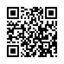 QR Code for 12UhkiXvL2kxF4pH2BNcAYWUm59CV6ZBMP