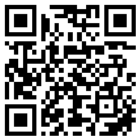QR Code for 12UhmCZoeoJFAnyvVds1bebojci1LSQPts