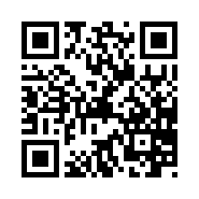 QR Code for 12UhtNMHbuiXEKqRobHHbZXTYGzZmgNYge