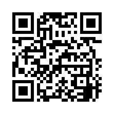 QR Code for 12UhzUXueRchXsofqiebhKomZjNWbxGhAk
