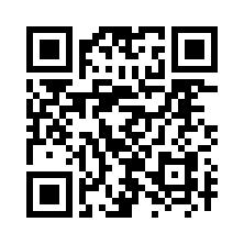 QR Code for 12Ui2BTXBC4Tx1t1Mdtpg9otihryeAtVqs