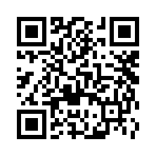 QR Code for 12Ui7MyXfsvSQEepwFCiMDPjCBc3LPA1vk