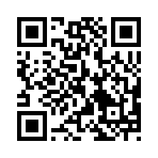 QR Code for 12UiBoqHmYtpjTKP8vrJ3PUj6qqLP9Xm1c