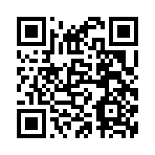 QR Code for 12UiDAZRjSngTrRNmdgGDdM1ZqPBXTK3Aa