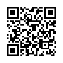 QR Code for 12UiDpaNETCtWVL5f2UrVCSNUC4Tr1tenu