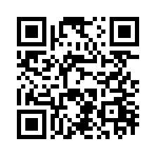 QR Code for 12UiKGgyCvCLYx5PfaFeH2GVcYJogyWXjC