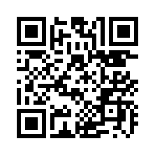 QR Code for 12UiKm9PnBwebShQs7MSyUphoFEfk7fxod