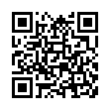 QR Code for 12UiLHTEZpqeD2UkH37Rmx4GiyMSHaWREf
