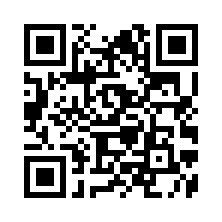 QR Code for 12UiSV6eqceas6zonMQEN2FHSkMcfV3bLP