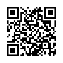 QR Code for 12UiXGyKkaVqun8TZsRdnGYamDF1L8Tc7J