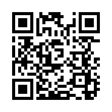 QR Code for 12UiYFWCpLWNMdYV1cmdPtUBaTeTr13nKs