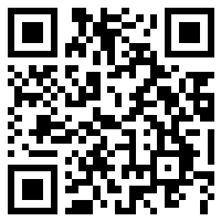 QR Code for 12UiZ2rpxMy8bQnLCSLtweW7E8NCPyW1oZ
