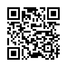 QR Code for 12UibvHXSLdKSjGF4SXeSCeoCKLSkMHVyc