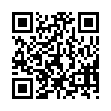 QR Code for 12Uid4FGoXzkThNcPxowEhUrrJgHkSFTr2