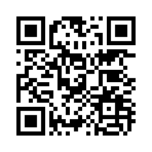 QR Code for 12Uifbw1fCekkoJrv65MqbDuXMFdgjBfW7