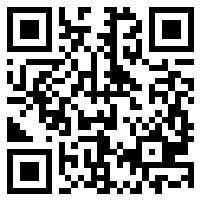 QR Code for 12UigVUMknhsFfJaFmRcAokNXMoZTC5p9q