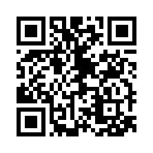 QR Code for 12UiiCJSpyifPsRWDqBVWKTHSfDVhQJ6cg