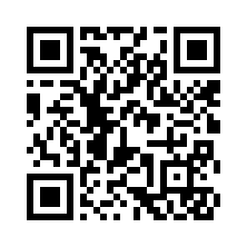 QR Code for 12UimitrPnKX5PR2ULPdCwxDFt5gv7TSBB
