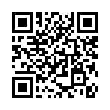 QR Code for 12Uin73FWSyKE7C4UHeAn4VnDfRjW5TP2n