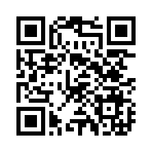 QR Code for 12Uiq1tGswerrxgFVn3zmf2Mv7sehALdSm
