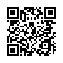 QR Code for 12UiuKWTGFvYDr7Kyc92Pz8CDPouBJrneX