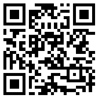 QR Code for 12UivF8YNceK25vYtHJPGfDtb2j6RGA4bW