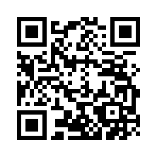 QR Code for 12Uiw6FESzYVj4JvvppkRVkgruZaF2npPU