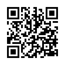QR Code for 12Uj2pcrmLKYT3rMfKskaayHitEYizMBdA