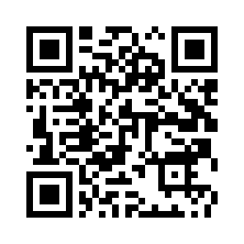 QR Code for 12Uj4jCp28WL6uGoVF3pCb6qKTpXKMnpTf