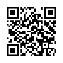 QR Code for 12Uj7GNp9KUFzPYtxrf7TbRTorgSeU7Rd2