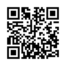 QR Code for 12Uj7TT1mfCcmFjcQDPih6PhfPgyNFy1Gr