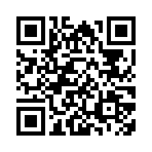 QR Code for 12Uj7prZQH6Rt5ETqmQ2mttH7qaStyJTwF