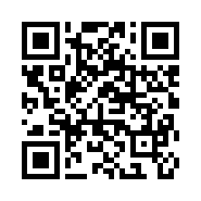 QR Code for 12Uj9miPV3nWjzF3NFu4TWMAdvC5judYR2