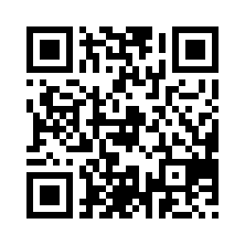 QR Code for 12Uj9oLWPaxP9HiEdhKA7sgqBmec95dyda