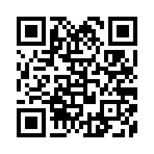 QR Code for 12UjBsNPegLbYuWH5Y2BsdLBDCW287e2Zt