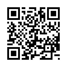 QR Code for 12UjCUJA2esTTHaSTFVEFPmDRqxt81RbAv