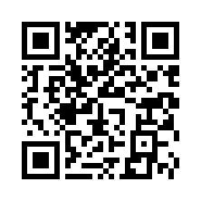 QR Code for 12UjDFQJceGrUB9gqL1UUTzbJ1PTApixSc