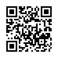 QR Code for 12UjDjcmhyRKCNovJuJitn7TbP3gKFFUKD