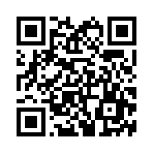 QR Code for 12UjDuAgrPW1stPcCzwh37g7AL9Re2bY5V
