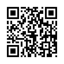 QR Code for 12UjFNQuccAtpF6fPxRkfx1GKfFEemEvbR