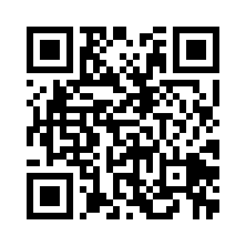 QR Code for 12UjFnCSiM9148UEs4mZXNYTY5t9AAxPCp