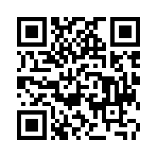 QR Code for 12UjLSsmu9NXxFqtFPefjCeuKPboSG64ZB