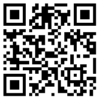 QR Code for 12UjNNCt7N7E6QMmB9X4ATkDdcPxaKWN8y