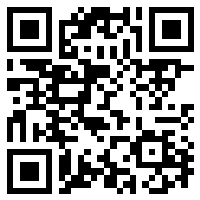 QR Code for 12UjPLFrD2o7g7VsT1E3YYBpguo4Lmpz8N
