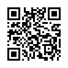 QR Code for 12UjRAhErCCHP6Wabxd39G5VbePfqBtJXi